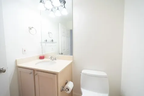 2520 Robinhood Street 505 Houston TX 77005