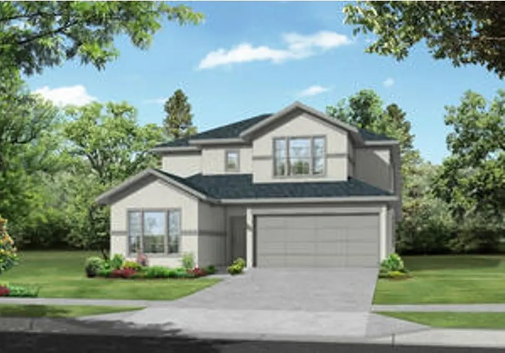 11047 Valley Fort Drive Missouri City TX 77459