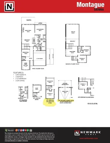 11047 Valley Fort Drive Missouri City TX 77459
