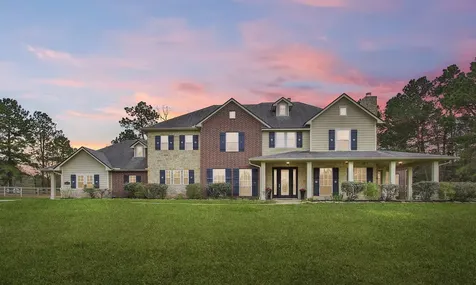 26231 Crown Ranch Boulevard Montgomery TX 77316