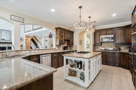 26231 Crown Ranch Boulevard Montgomery TX 77316