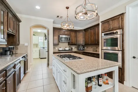 26231 Crown Ranch Boulevard Montgomery TX 77316