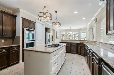 26231 Crown Ranch Boulevard Montgomery TX 77316