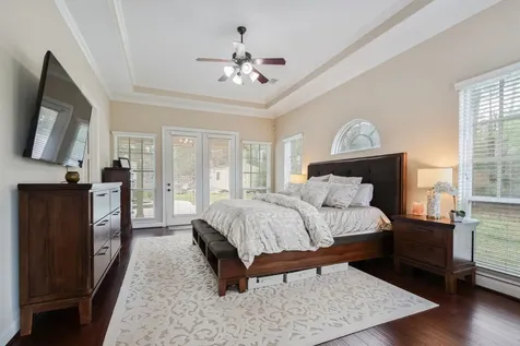 26231 Crown Ranch Boulevard Montgomery TX 77316