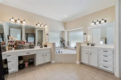 26231 Crown Ranch Boulevard Montgomery TX 77316