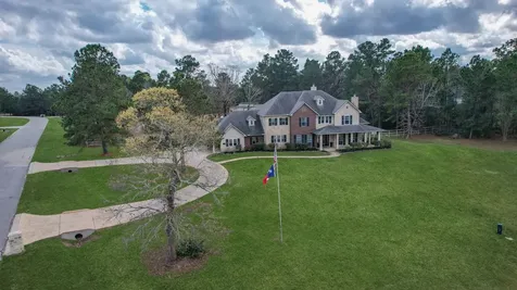 26231 Crown Ranch Boulevard Montgomery TX 77316