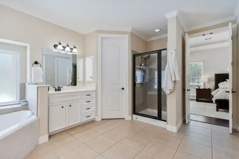 26231 Crown Ranch Boulevard Montgomery TX 77316
