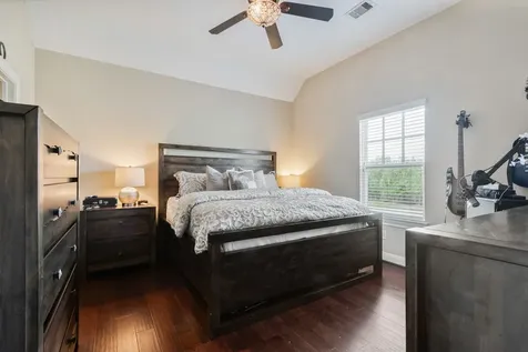 26231 Crown Ranch Boulevard Montgomery TX 77316