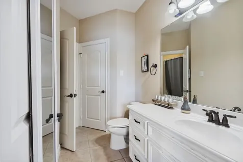 26231 Crown Ranch Boulevard Montgomery TX 77316