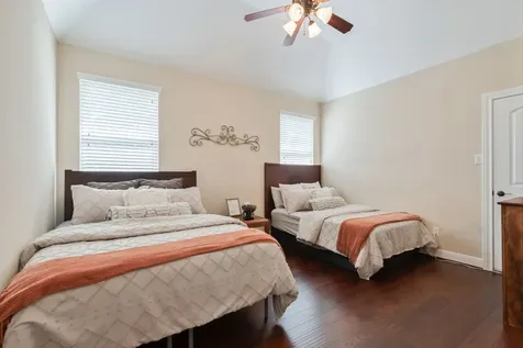 26231 Crown Ranch Boulevard Montgomery TX 77316