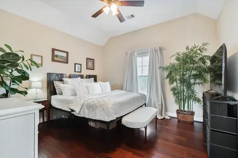 26231 Crown Ranch Boulevard Montgomery TX 77316