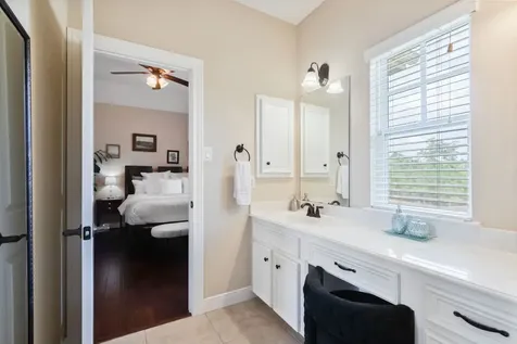 26231 Crown Ranch Boulevard Montgomery TX 77316
