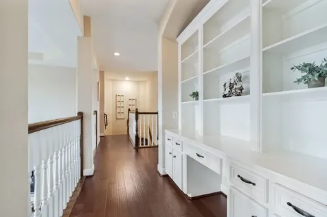26231 Crown Ranch Boulevard Montgomery TX 77316