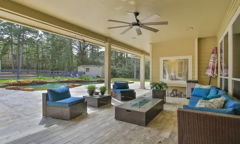 26231 Crown Ranch Boulevard Montgomery TX 77316