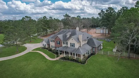 26231 Crown Ranch Boulevard Montgomery TX 77316