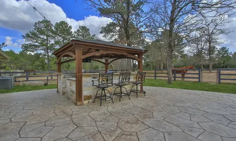 26231 Crown Ranch Boulevard Montgomery TX 77316