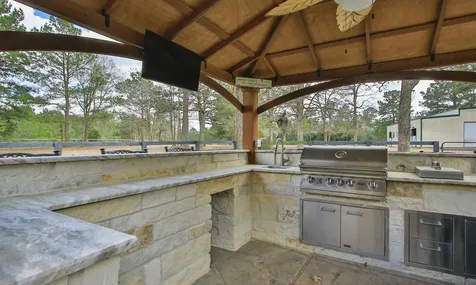 26231 Crown Ranch Boulevard Montgomery TX 77316