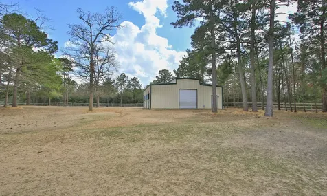 26231 Crown Ranch Boulevard Montgomery TX 77316