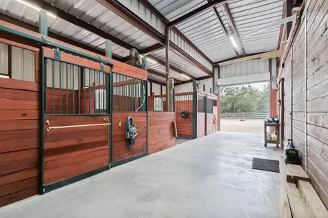 26231 Crown Ranch Boulevard Montgomery TX 77316
