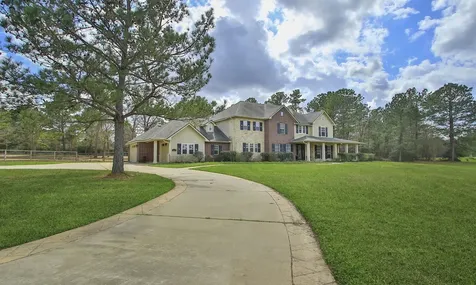26231 Crown Ranch Boulevard Montgomery TX 77316