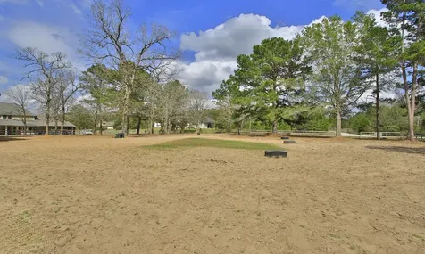 26231 Crown Ranch Boulevard Montgomery TX 77316