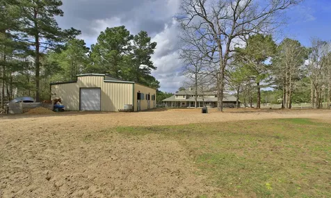 26231 Crown Ranch Boulevard Montgomery TX 77316