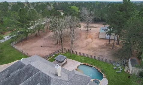 26231 Crown Ranch Boulevard Montgomery TX 77316
