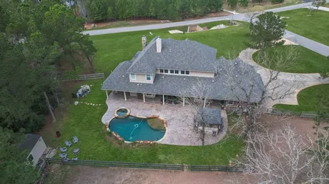 26231 Crown Ranch Boulevard Montgomery TX 77316