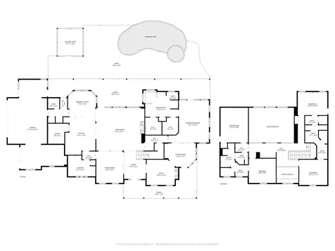 26231 Crown Ranch Boulevard Montgomery TX 77316