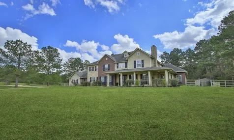 26231 Crown Ranch Boulevard Montgomery TX 77316