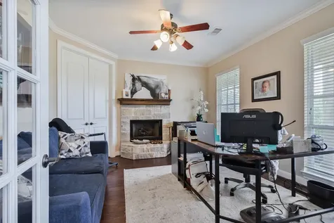 26231 Crown Ranch Boulevard Montgomery TX 77316