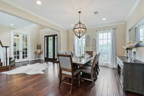 26231 Crown Ranch Boulevard Montgomery TX 77316