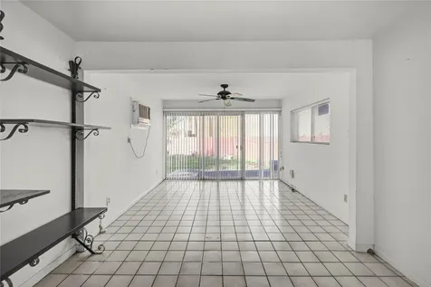 10614 Faircroft Drive Houston TX 77048