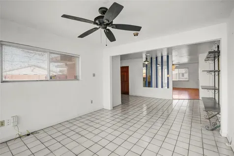 10614 Faircroft Drive Houston TX 77048