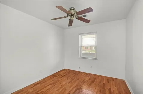 10614 Faircroft Drive Houston TX 77048