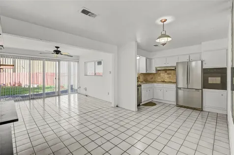 10614 Faircroft Drive Houston TX 77048
