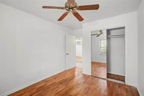 10614 Faircroft Drive Houston TX 77048