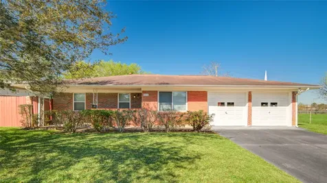 10614 Faircroft Drive Houston TX 77048