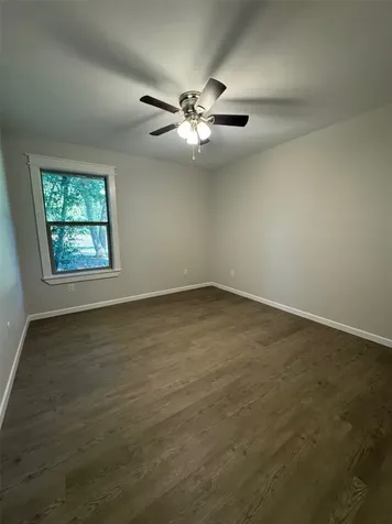 207 Westview Street Palestine TX 75803