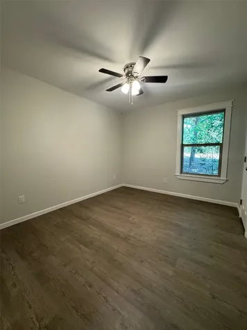 207 Westview Street Palestine TX 75803