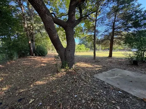 207 Westview Street Palestine TX 75803