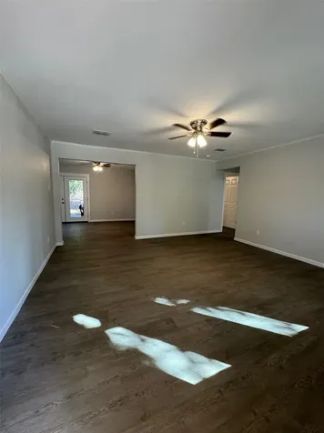 207 Westview Street Palestine TX 75803