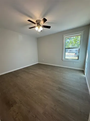 207 Westview Street Palestine TX 75803
