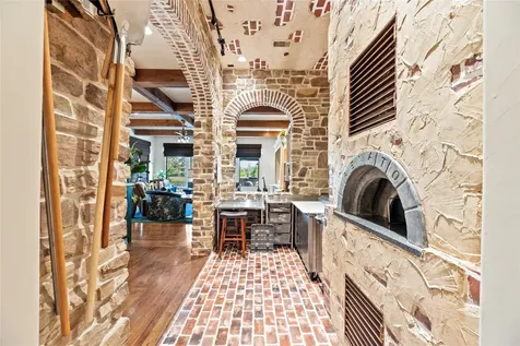 7715 Firethorne Creek Court Spring TX 77389
