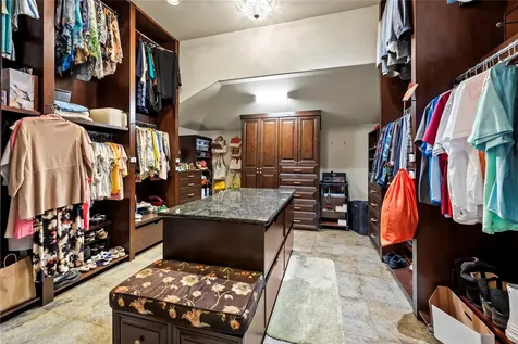 7715 Firethorne Creek Court Spring TX 77389