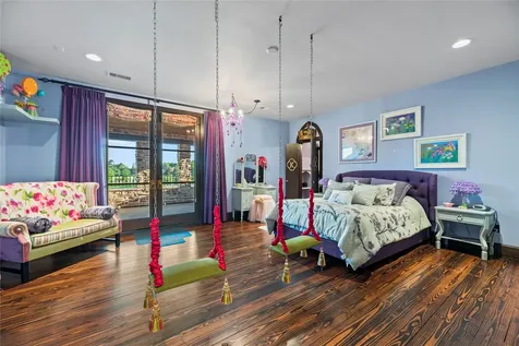 7715 Firethorne Creek Court Spring TX 77389
