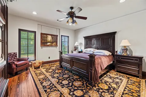7715 Firethorne Creek Court Spring TX 77389