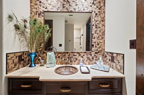 7715 Firethorne Creek Court Spring TX 77389