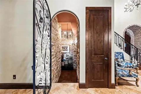 7715 Firethorne Creek Court Spring TX 77389
