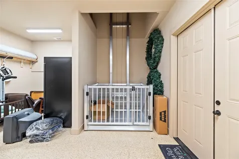 7715 Firethorne Creek Court Spring TX 77389
